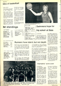 Mac Weekly 2/10/1978